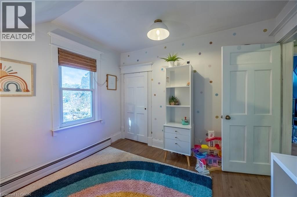 2018 Main Street S, Jarvis, Ontario  N0A 1J0 - Photo 22 - 40868783