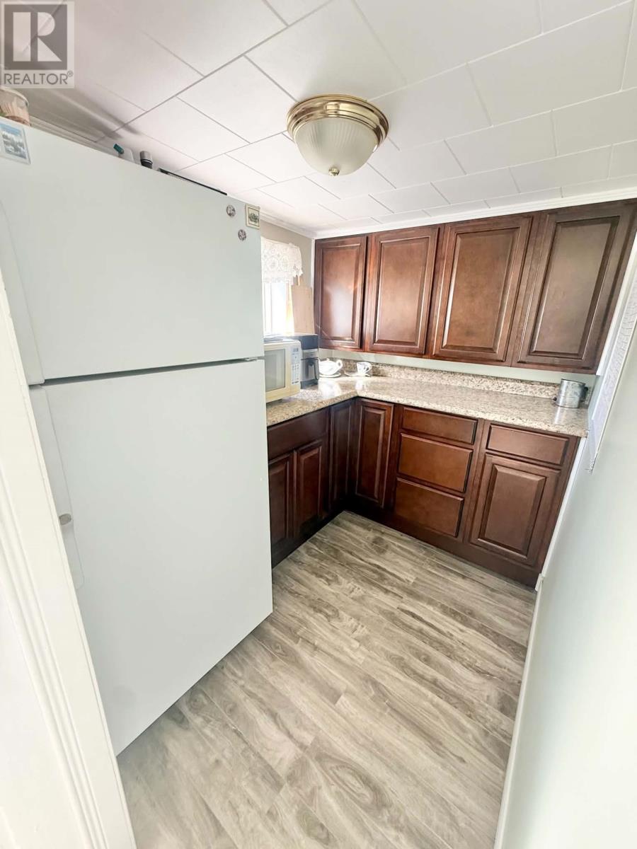 12 Memorial Avenue, Botwood, Newfoundland & Labrador A0H 1E0 - Photo 23 - 1304102