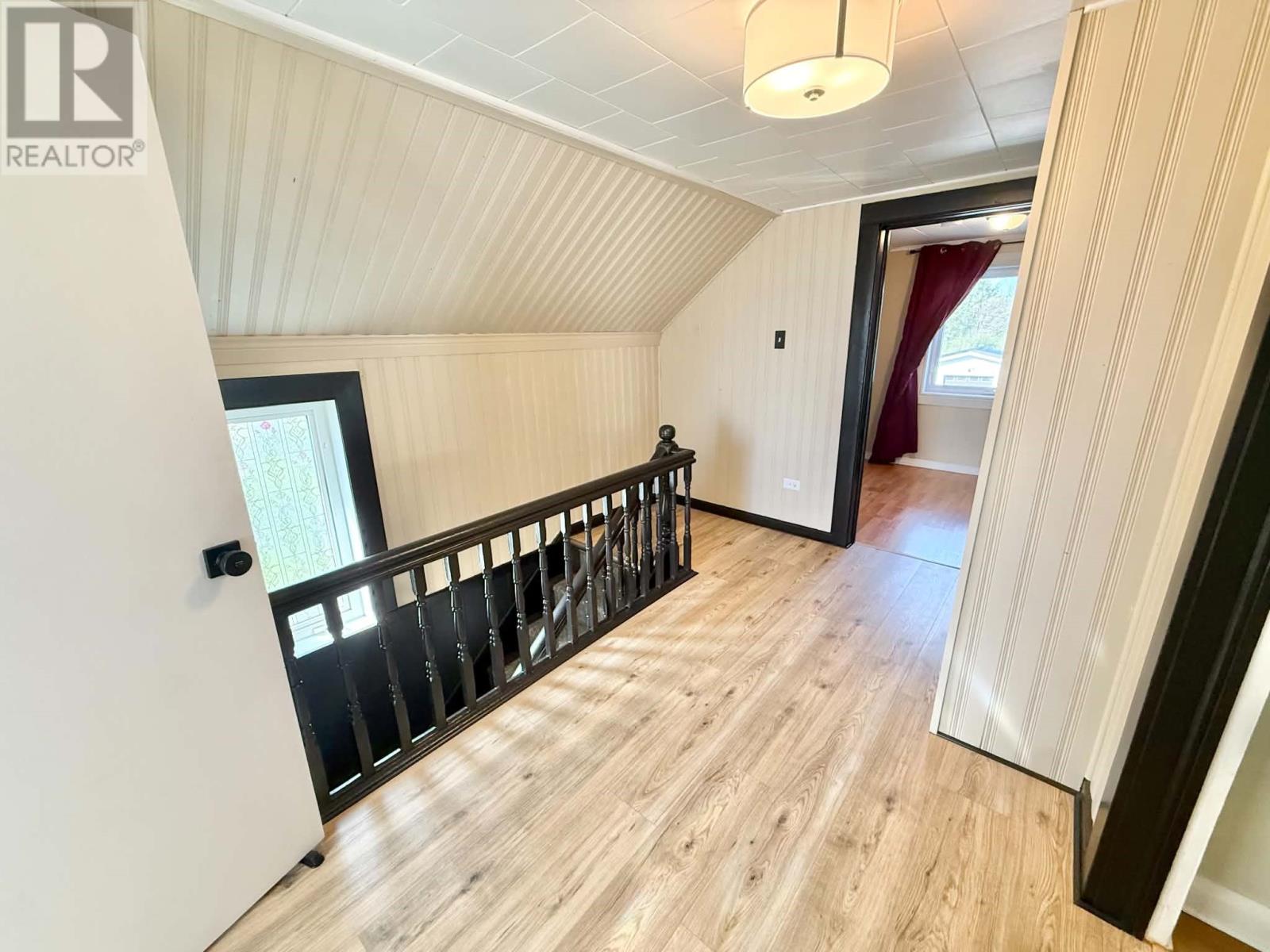 12 Memorial Avenue, Botwood, Newfoundland & Labrador A0H 1E0 - Photo 38 - 1304102