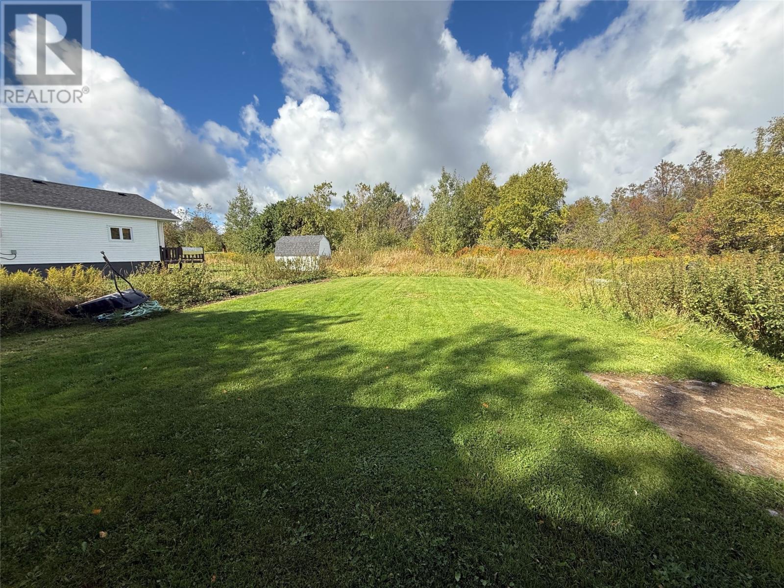 12 Memorial Avenue, Botwood, Newfoundland & Labrador A0H 1E0 - Photo 8 - 1304102