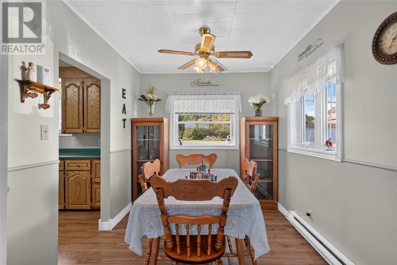 96 Main Street, Carmanville — photo 10