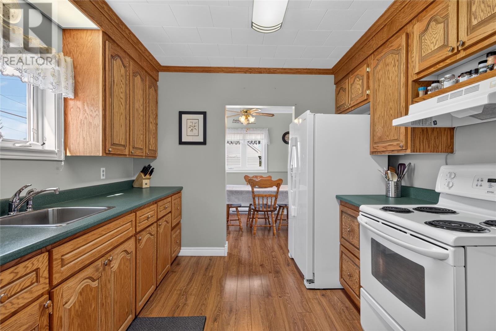 96 Main Street, Carmanville — photo 11