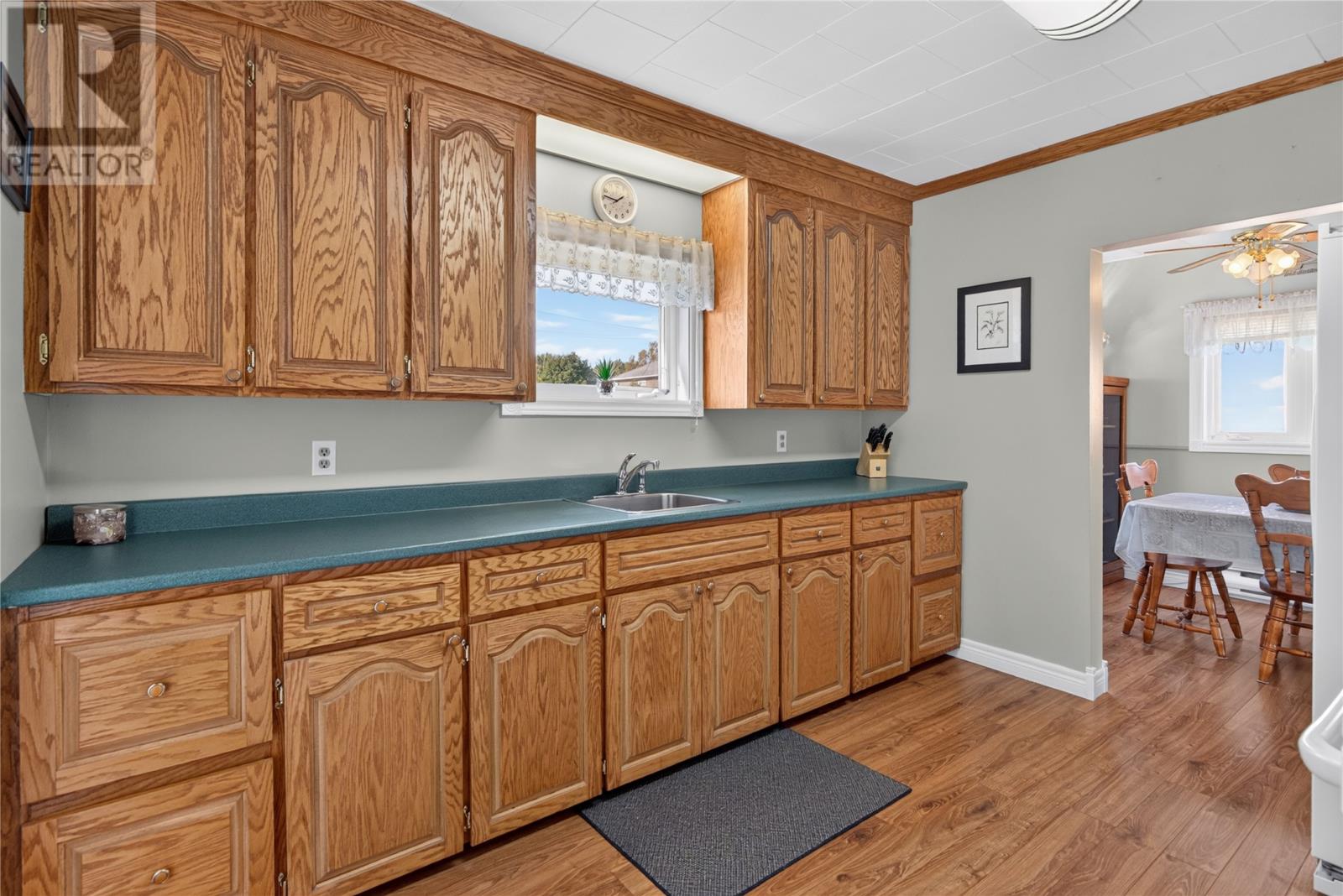 96 Main Street, Carmanville — photo 13