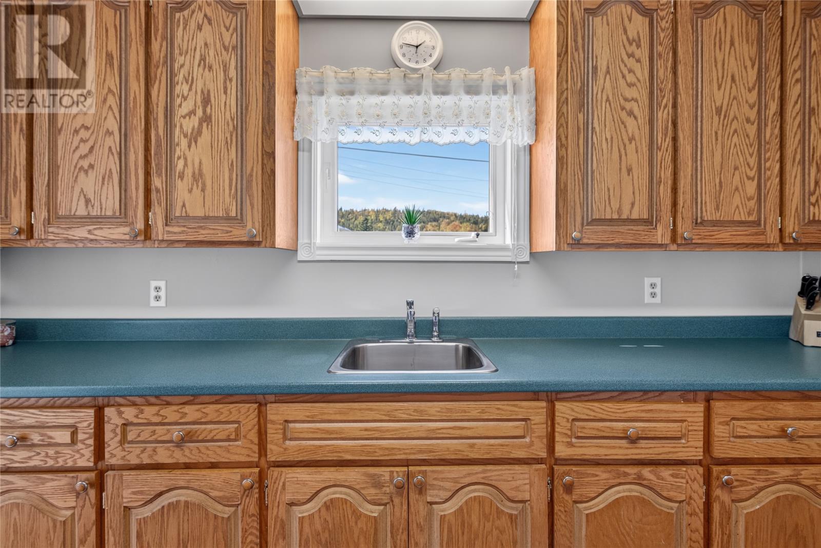 96 Main Street, Carmanville — photo 14