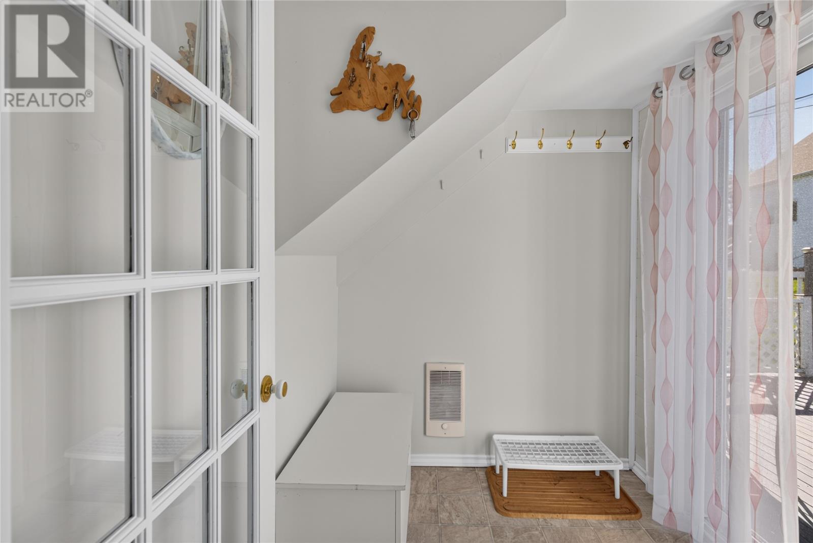 96 Main Street, Carmanville — photo 15