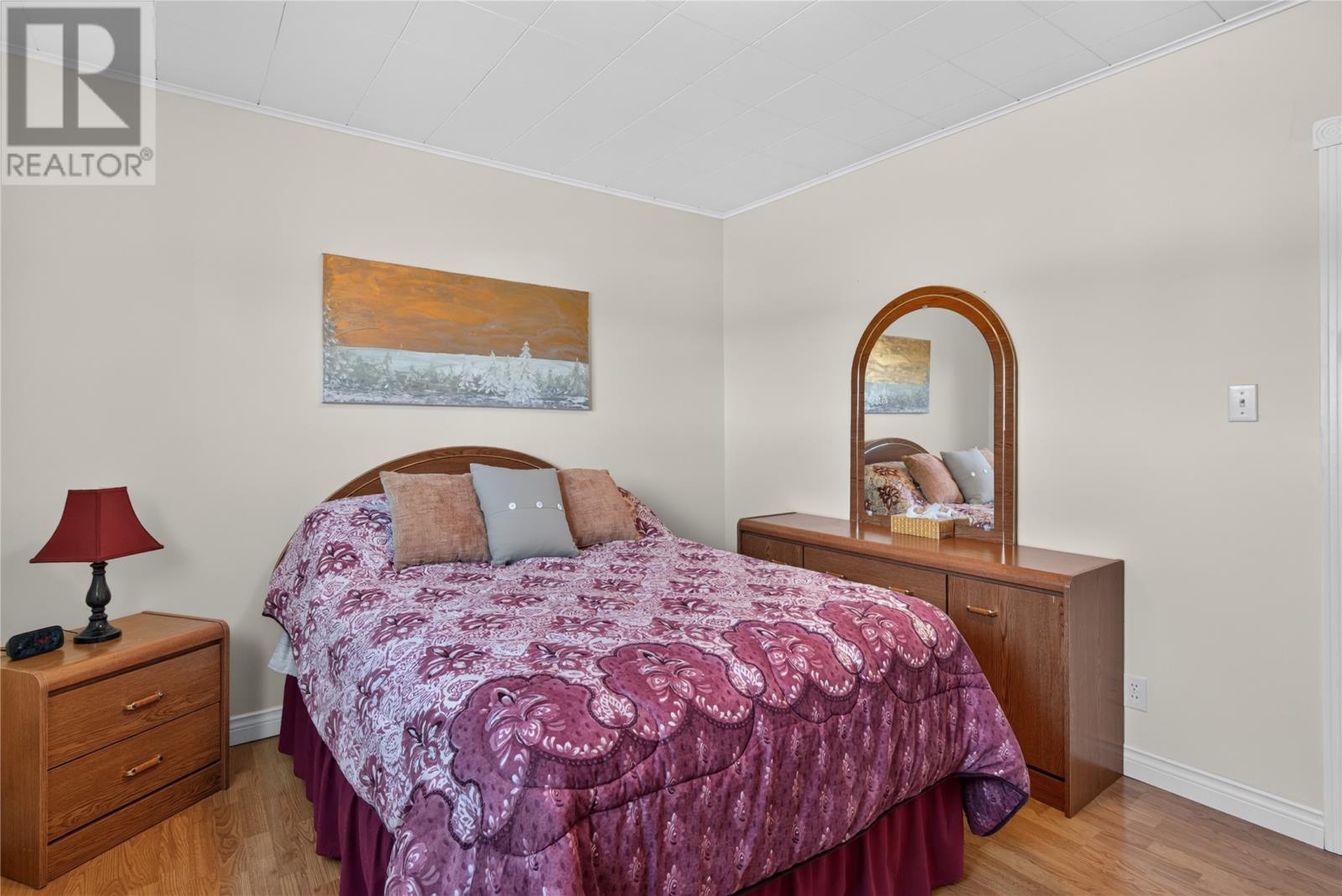 96 Main Street, Carmanville — photo 17