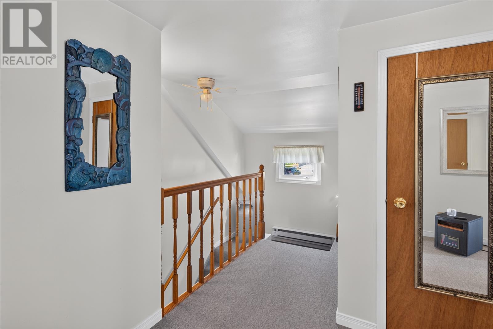 96 Main Street, Carmanville — photo 22