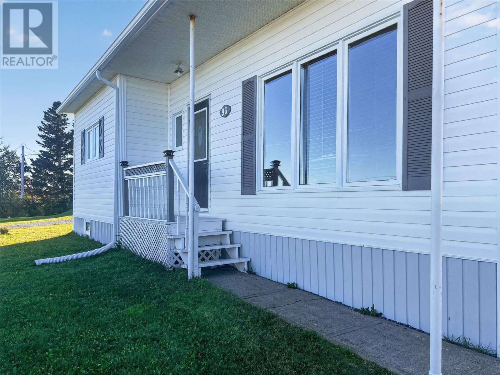 96 Main Street, Carmanville — photo 3