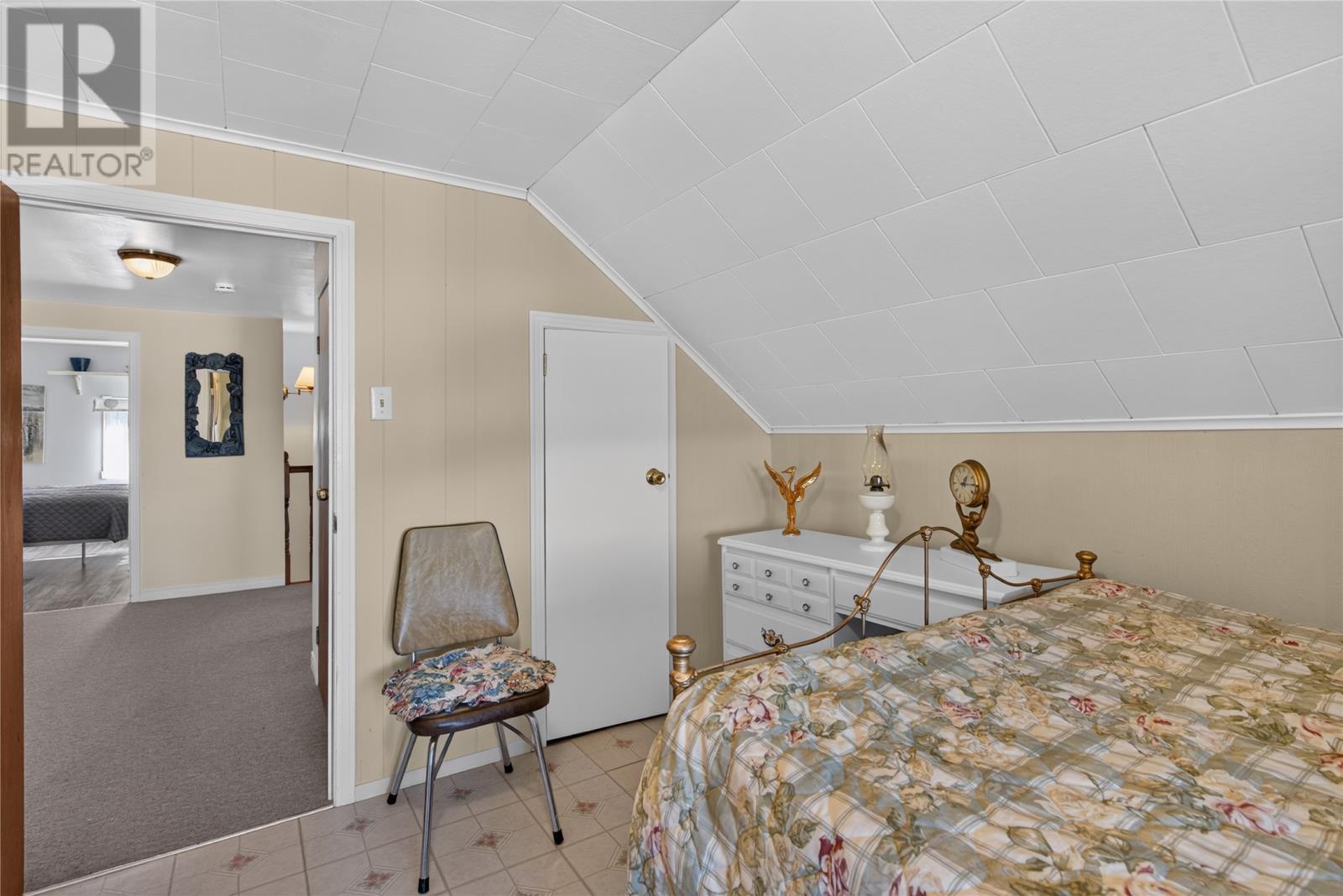 96 Main Street, Carmanville — photo 32