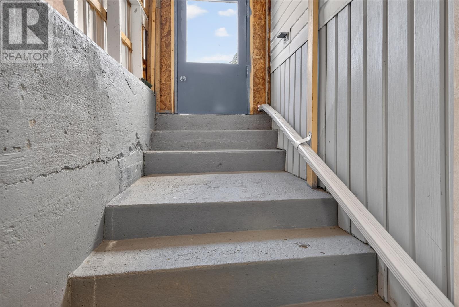 96 Main Street, Carmanville — photo 37
