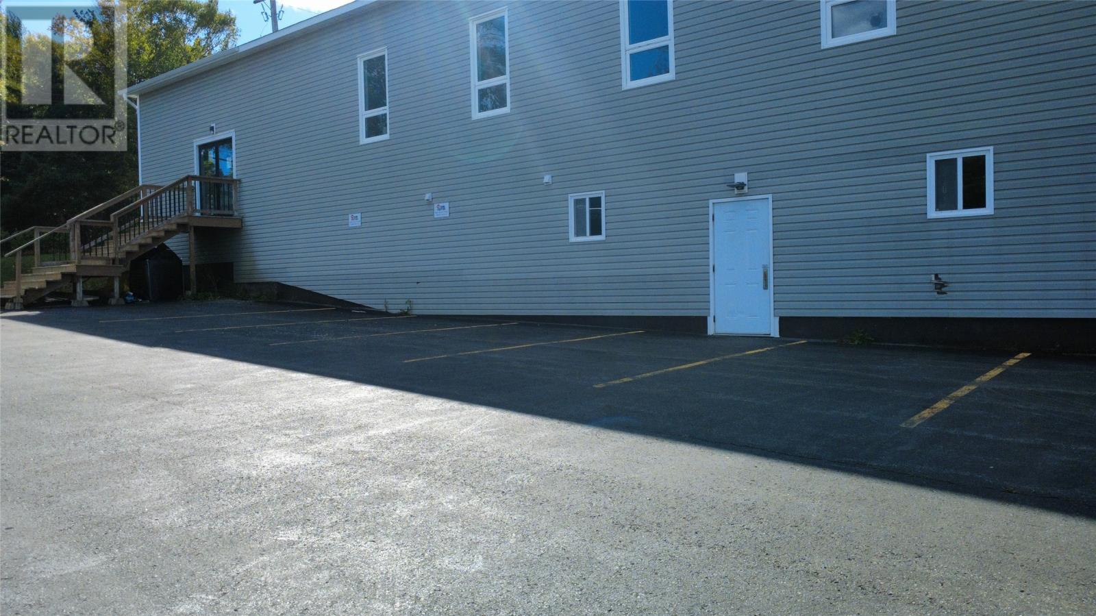 29 Wellington Street, Corner Brook, Newfoundland & Labrador  A2H 5H5 - Photo 3 - 1304048