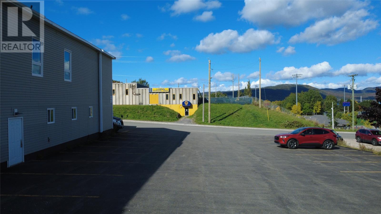 29 Wellington Street, Corner Brook, Newfoundland & Labrador  A2H 5H5 - Photo 5 - 1304048