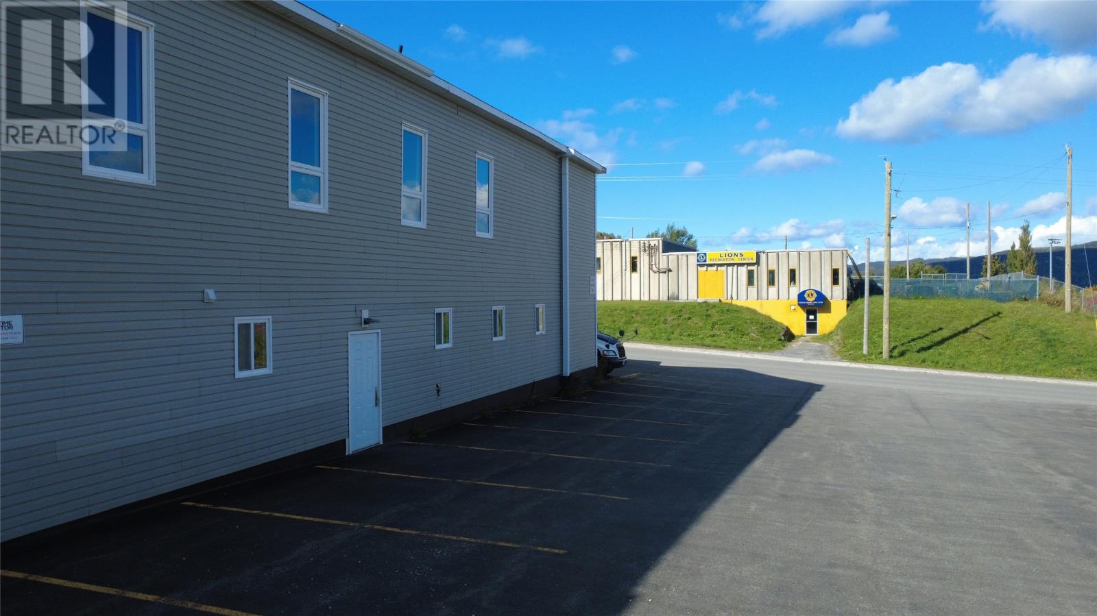 29 Wellington Street, Corner Brook, Newfoundland & Labrador  A2H 5H5 - Photo 6 - 1304048