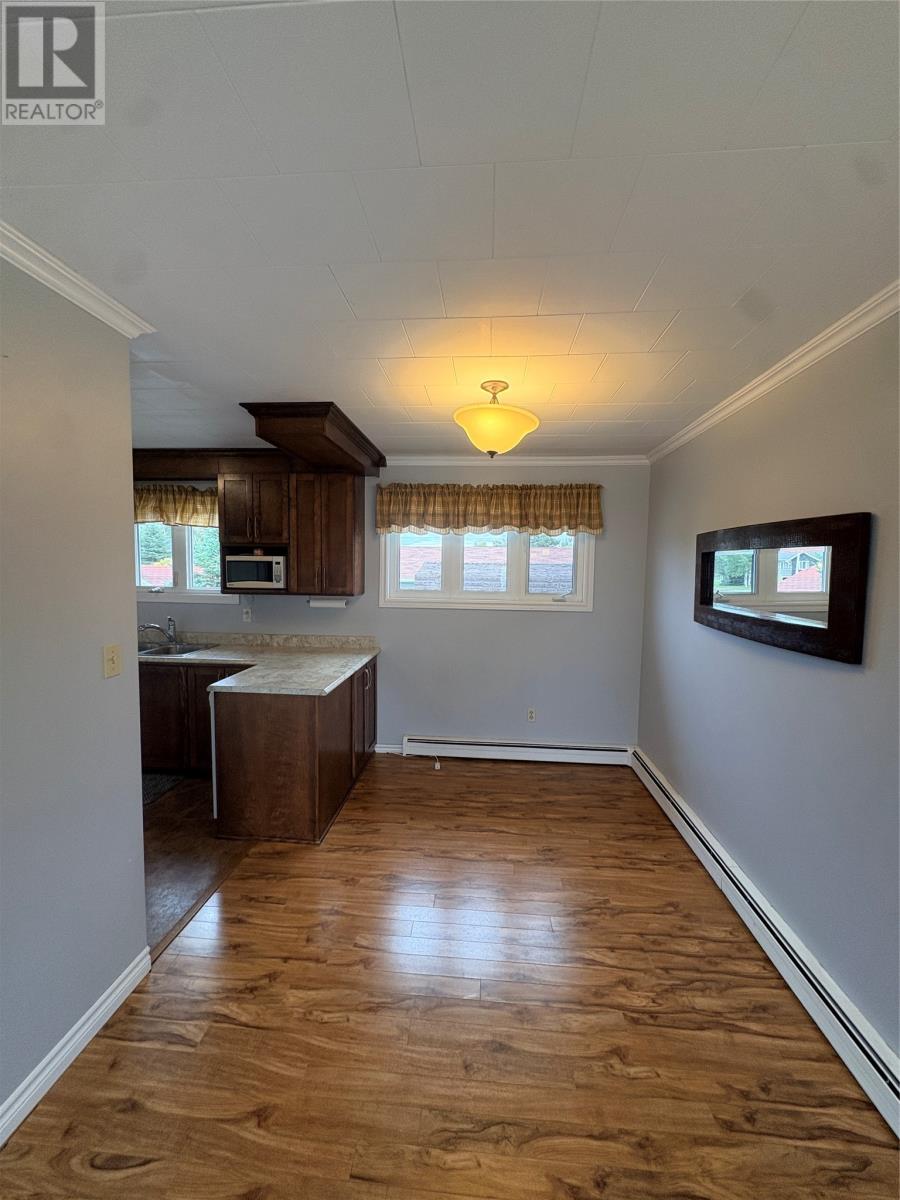 8 Fairview Street, Lewisporte, Newfoundland & Labrador A0G 3A0 - Photo 12 - 1304000
