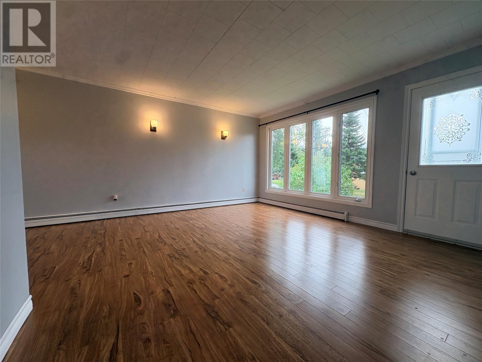 8 Fairview Street, Lewisporte, Newfoundland & Labrador A0G 3A0 - Photo 13 - 1304000