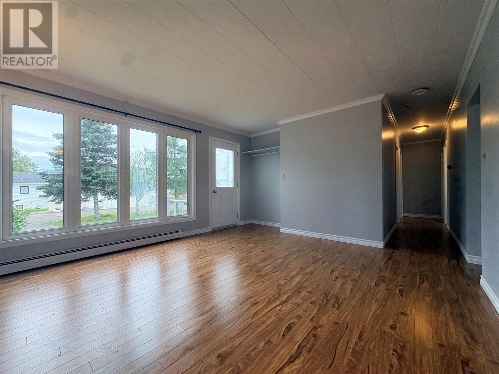 8 Fairview Street, Lewisporte, Newfoundland & Labrador A0G 3A0 - Photo 14 - 1304000