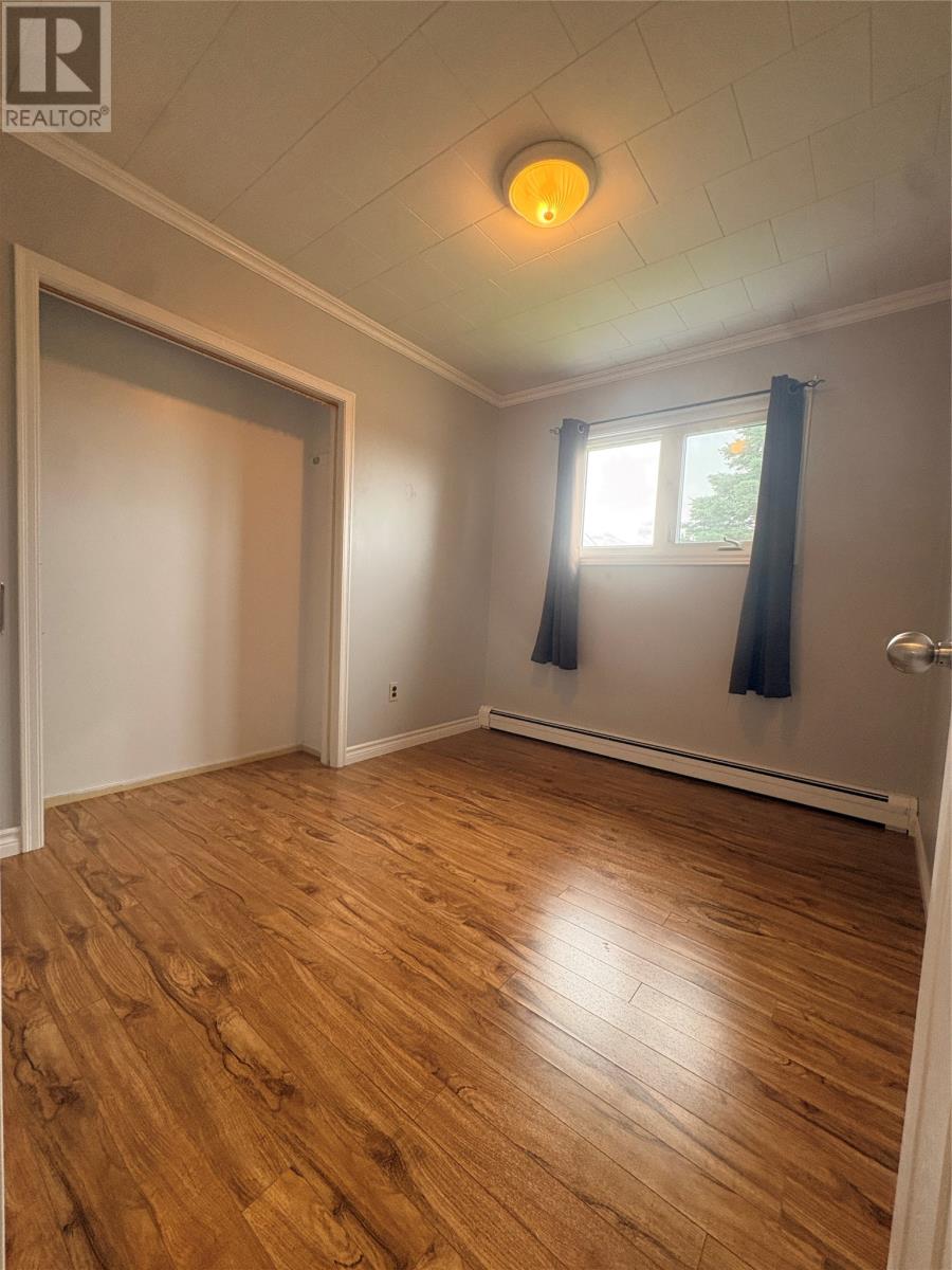 8 Fairview Street, Lewisporte, Newfoundland & Labrador A0G 3A0 - Photo 15 - 1304000