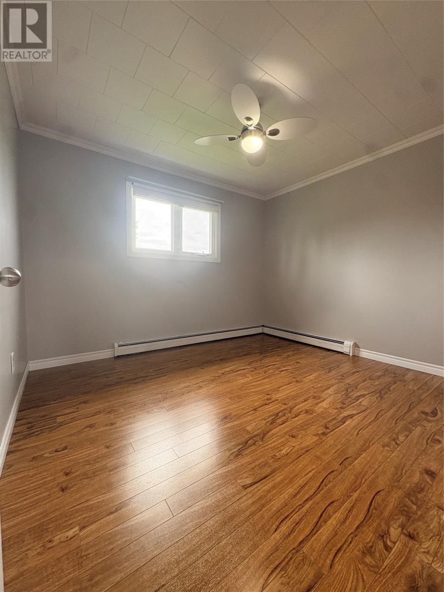 8 Fairview Street, Lewisporte, Newfoundland & Labrador A0G 3A0 - Photo 16 - 1304000