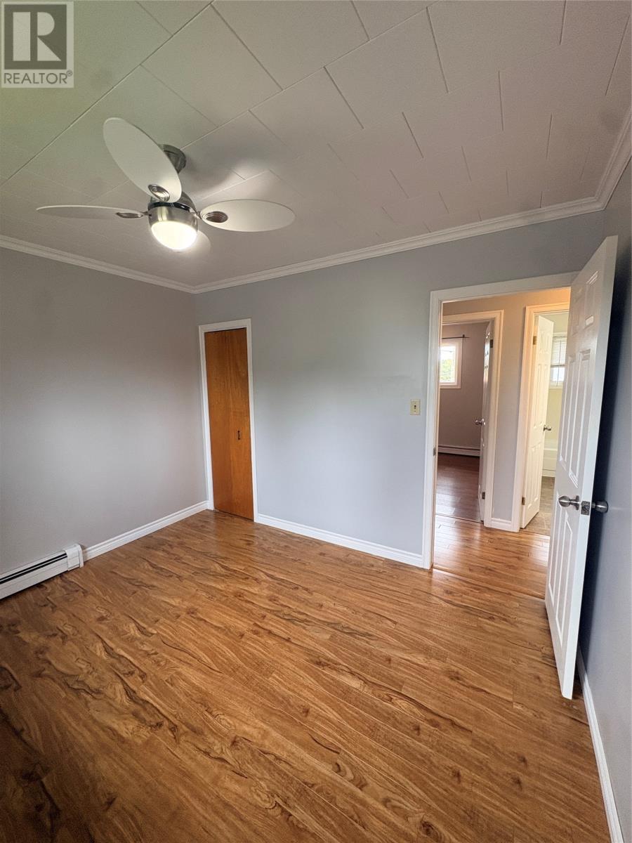 8 Fairview Street, Lewisporte, Newfoundland & Labrador A0G 3A0 - Photo 17 - 1304000