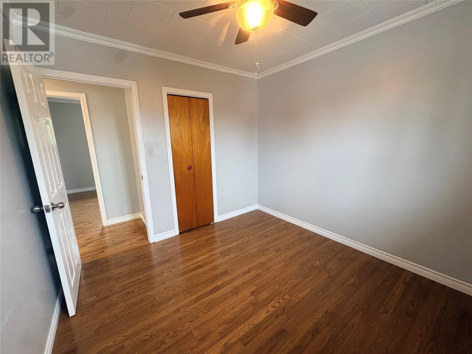 8 Fairview Street, Lewisporte, Newfoundland & Labrador A0G 3A0 - Photo 18 - 1304000