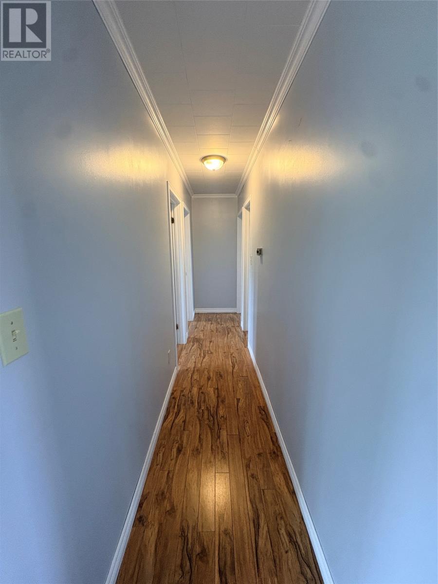 8 Fairview Street, Lewisporte, Newfoundland & Labrador A0G 3A0 - Photo 19 - 1304000