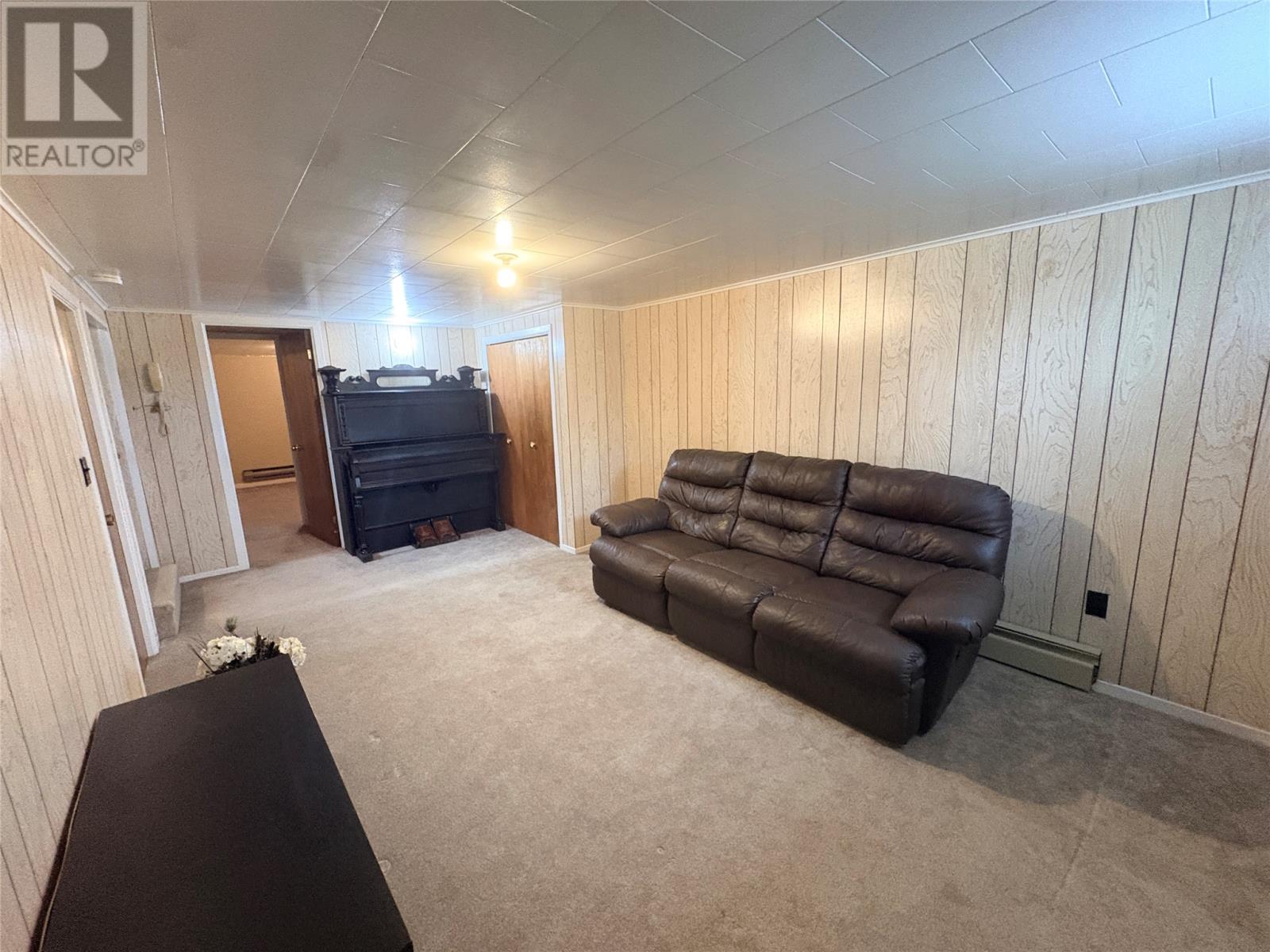 8 Fairview Street, Lewisporte, Newfoundland & Labrador A0G 3A0 - Photo 21 - 1304000