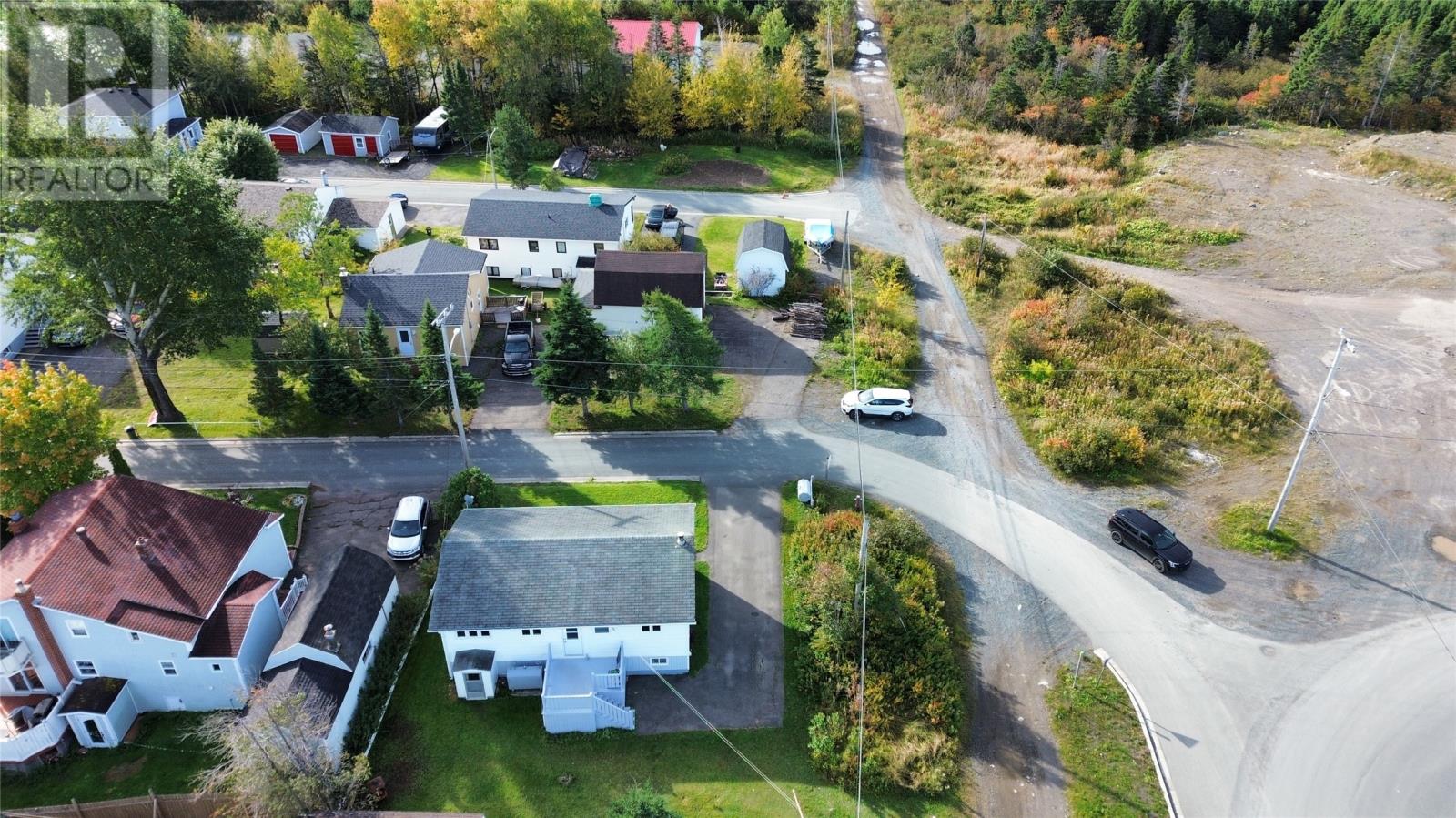 8 Fairview Street, Lewisporte, Newfoundland & Labrador A0G 3A0 - Photo 34 - 1304000