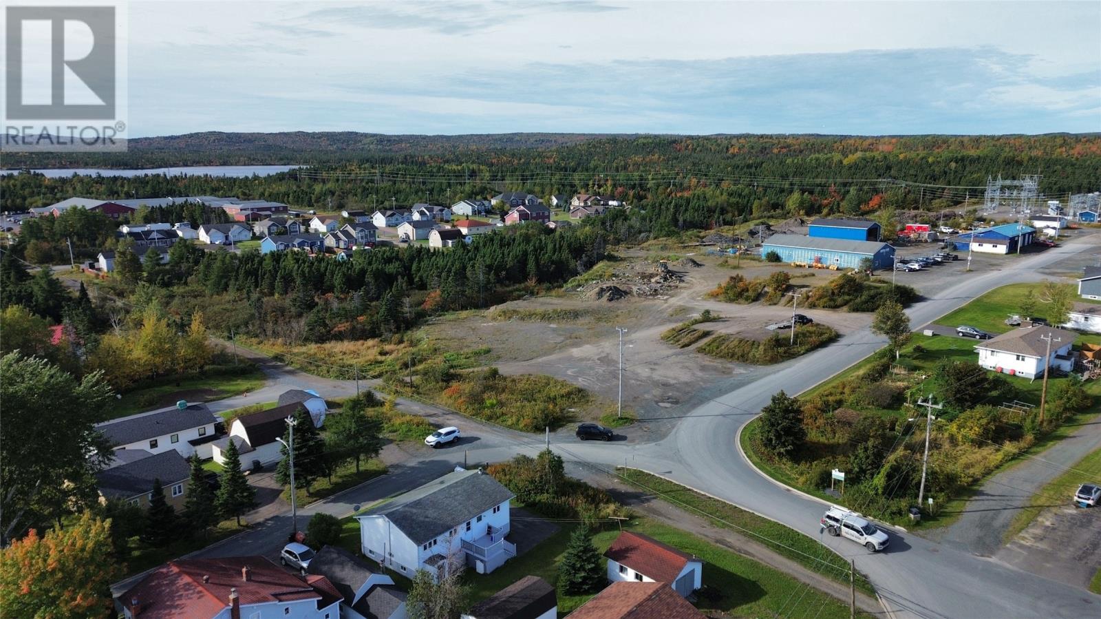8 Fairview Street, Lewisporte, Newfoundland & Labrador A0G 3A0 - Photo 35 - 1304000