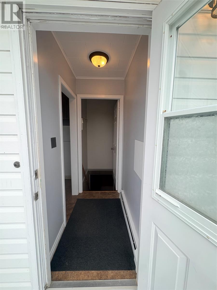 8 Fairview Street, Lewisporte, Newfoundland & Labrador A0G 3A0 - Photo 6 - 1304000