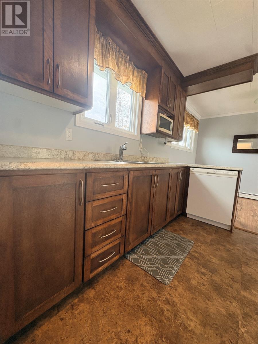 8 Fairview Street, Lewisporte, Newfoundland & Labrador A0G 3A0 - Photo 8 - 1304000