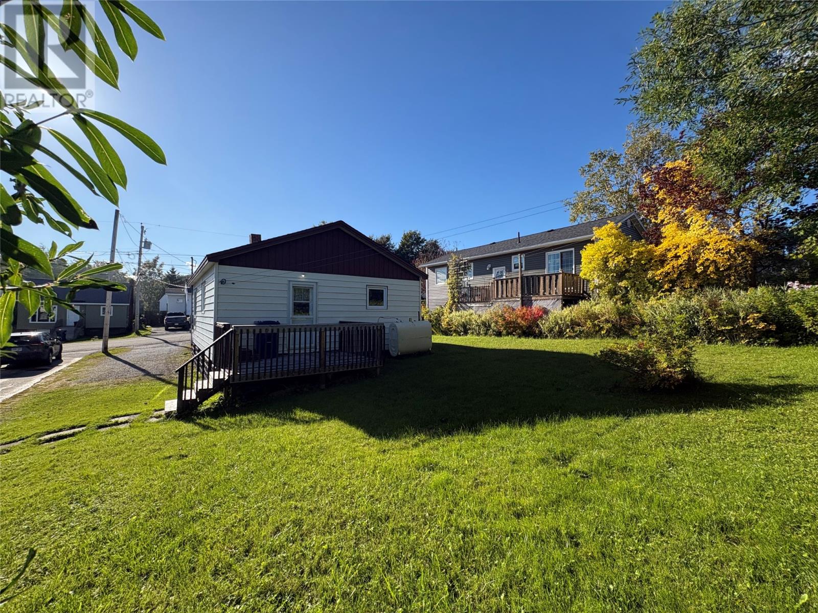 10 Linds Road, Corner Brook — photo 11
