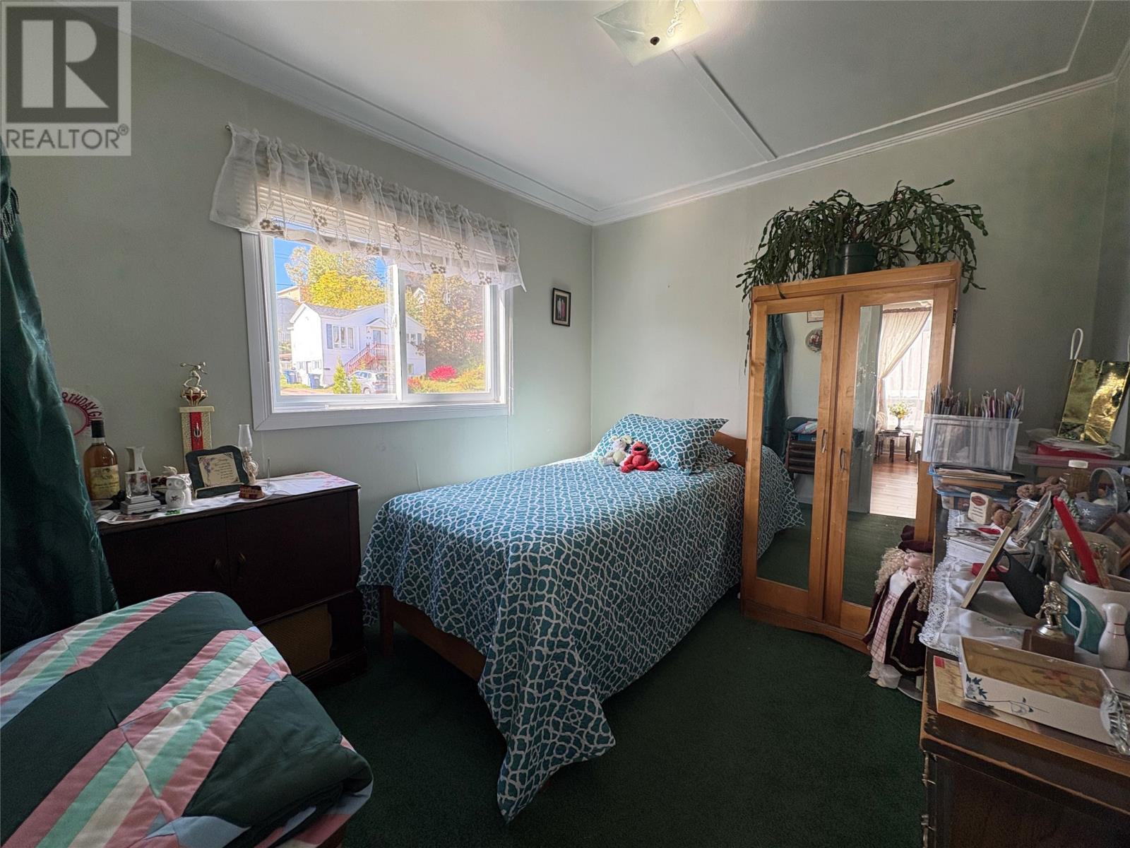 10 Linds Road, Corner Brook — photo 13