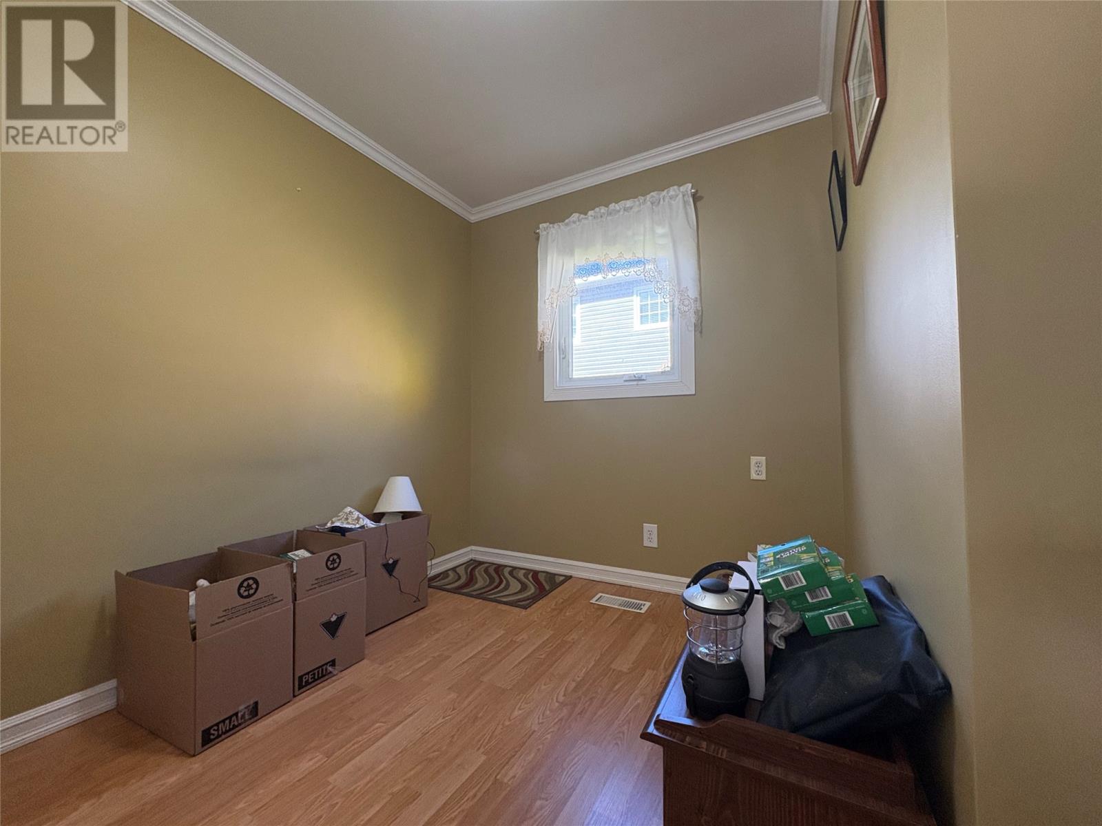 10 Linds Road, Corner Brook — photo 14