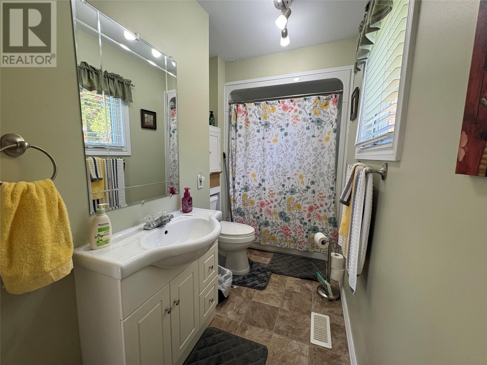 10 Linds Road, Corner Brook — photo 15