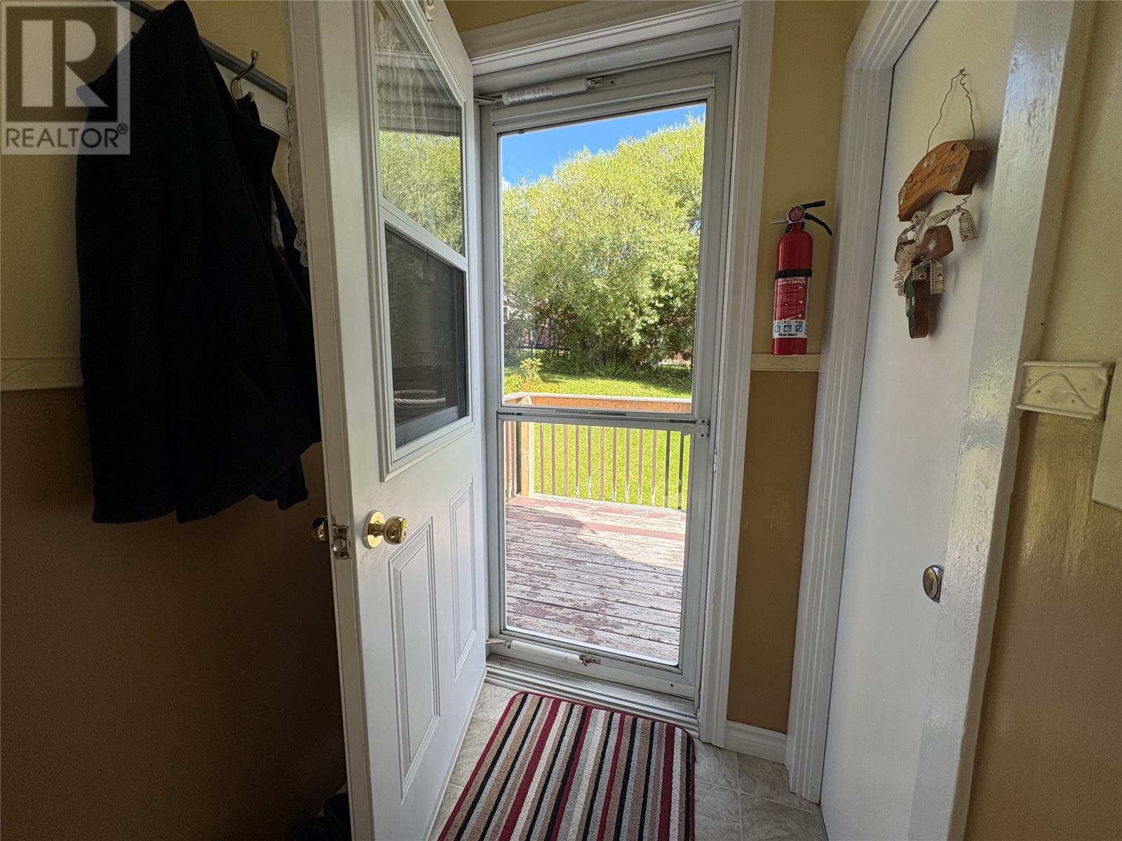 10 Linds Road, Corner Brook — photo 16