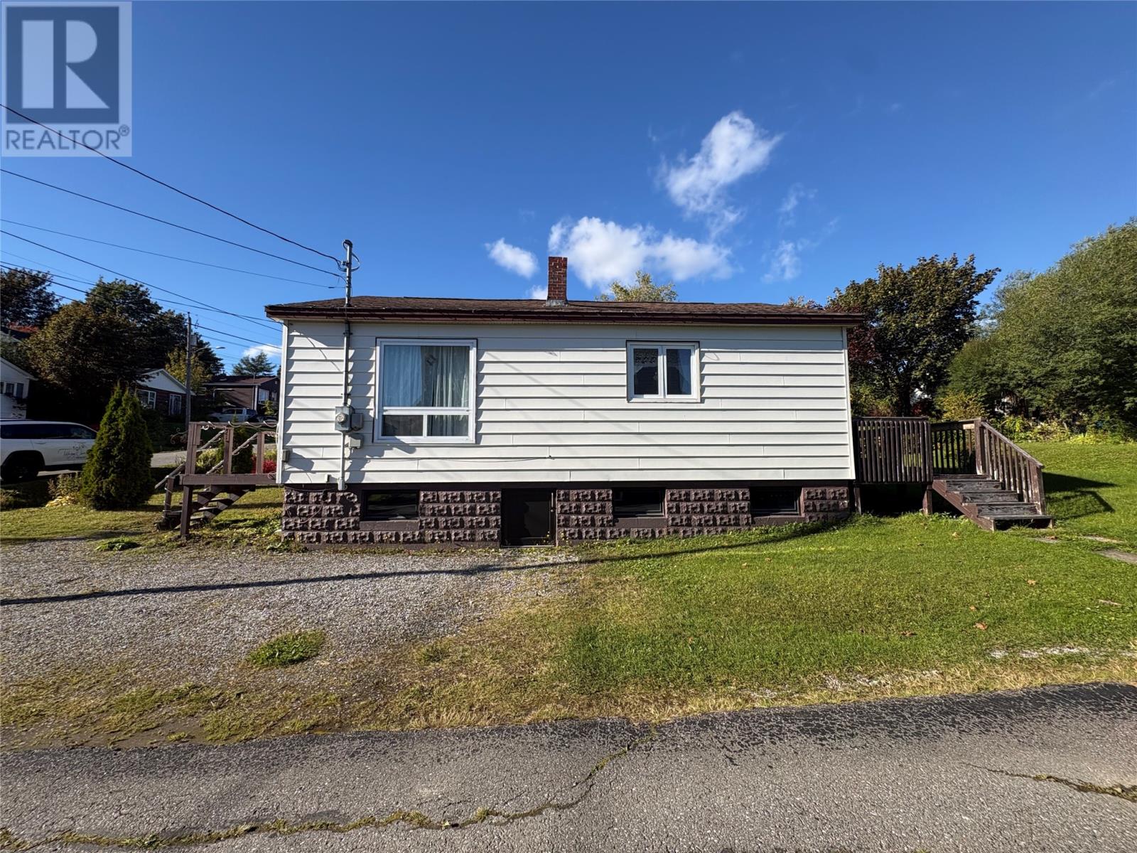 10 Linds Road, Corner Brook — photo 3