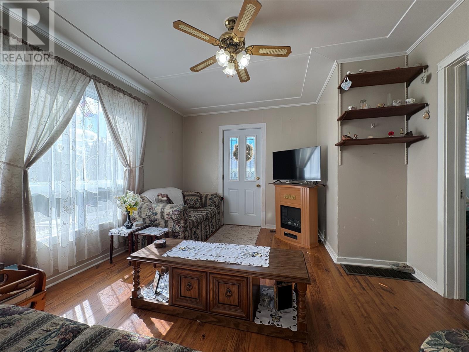 10 Linds Road, Corner Brook — photo 4