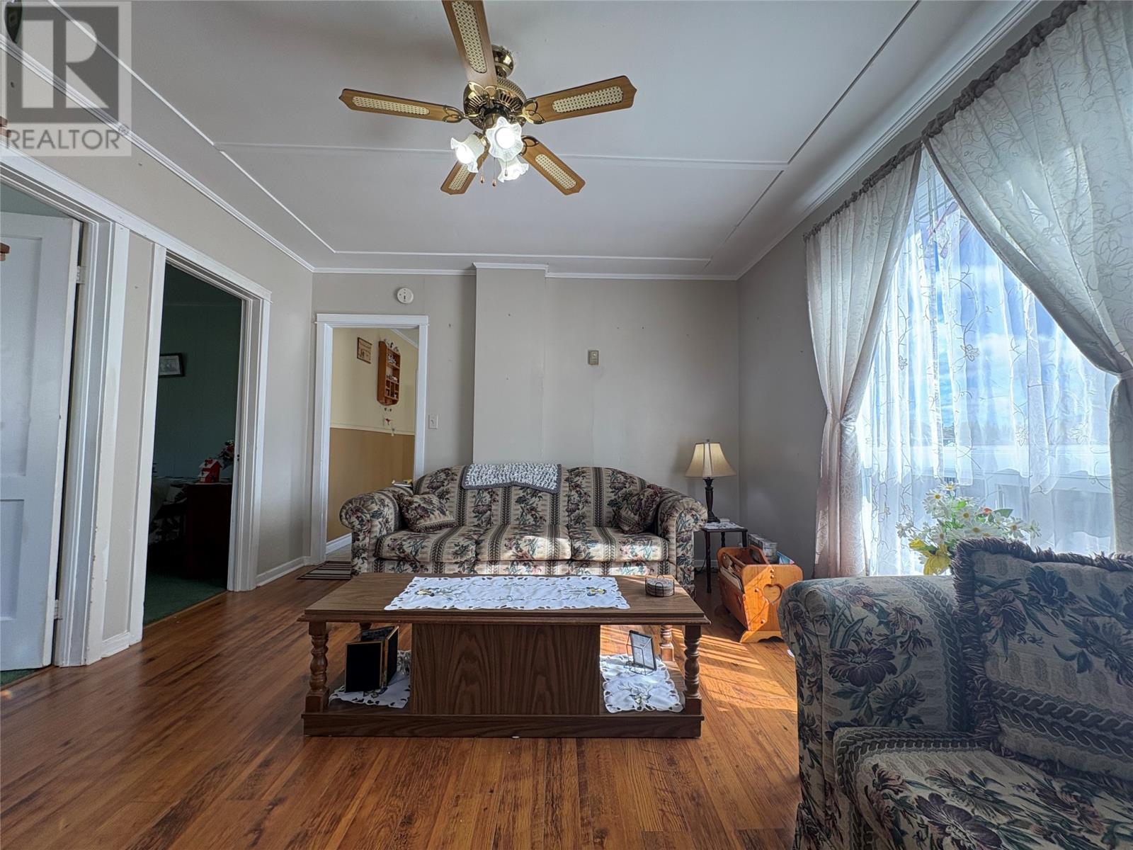 10 Linds Road, Corner Brook — photo 5