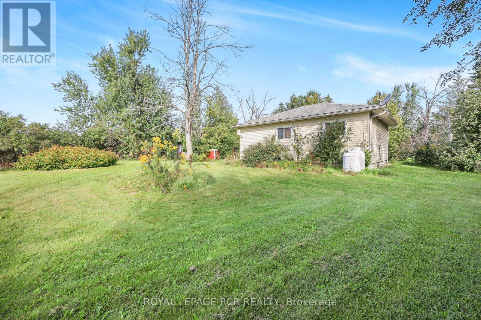 680b Concession Rd 3 Road, Brock, Ontario  L0K 1A0 - Photo 17 - N13870310