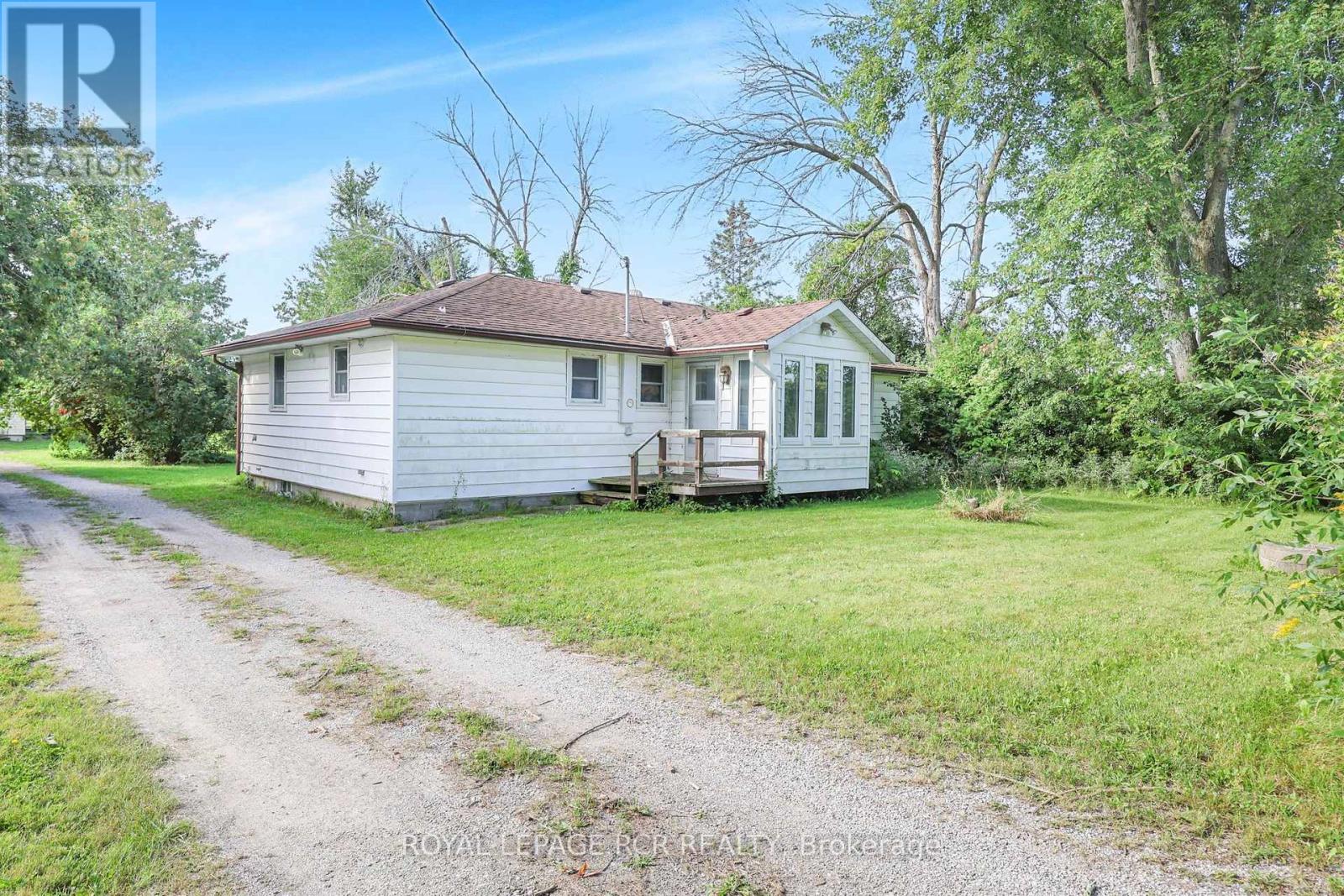 680b Concession Rd 3 Road, Brock, Ontario  L0K 1A0 - Photo 22 - N13870310