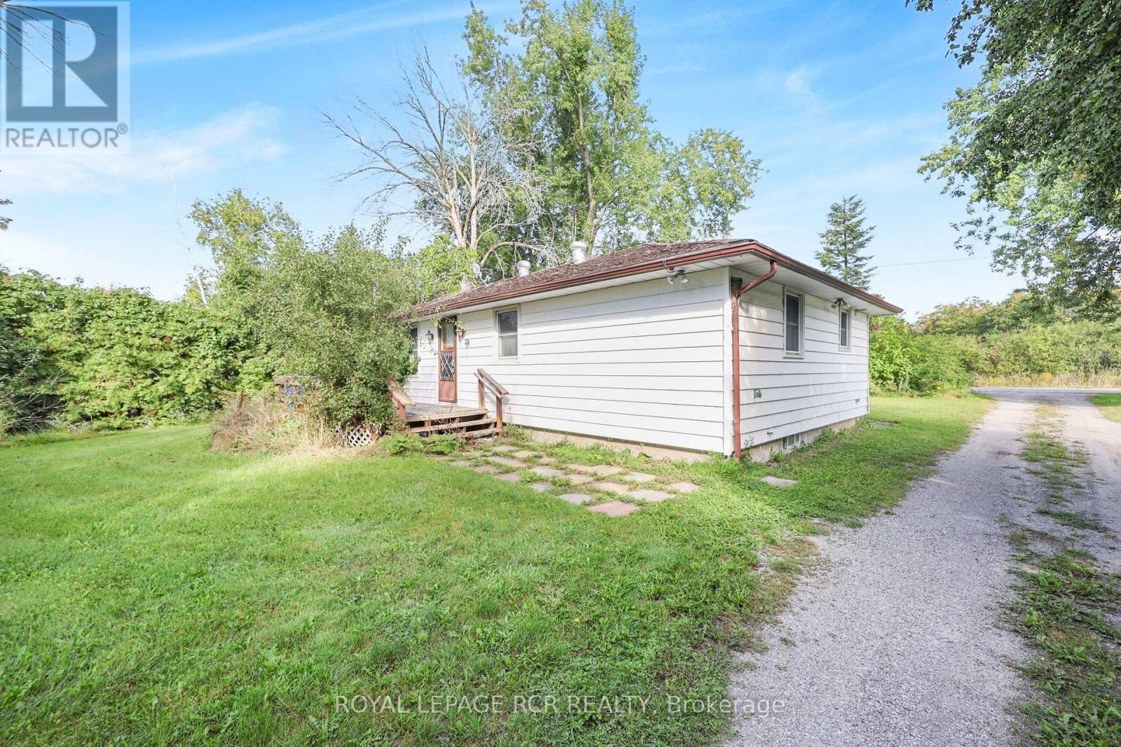 680b Concession Rd 3 Road, Brock, Ontario  L0K 1A0 - Photo 26 - N13870310