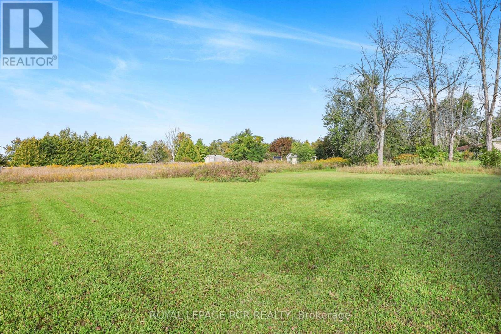 680b Concession Rd 3 Road, Brock, Ontario  L0K 1A0 - Photo 32 - N13870310