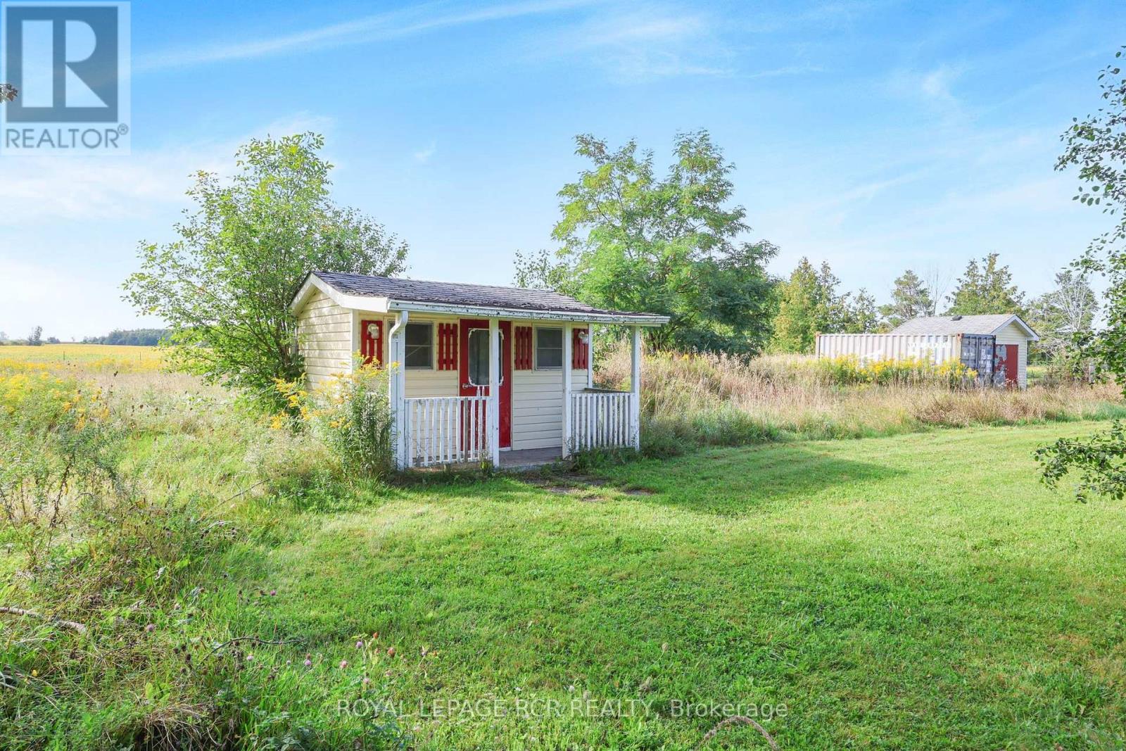 680b Concession Rd 3 Road, Brock, Ontario  L0K 1A0 - Photo 33 - N13870310