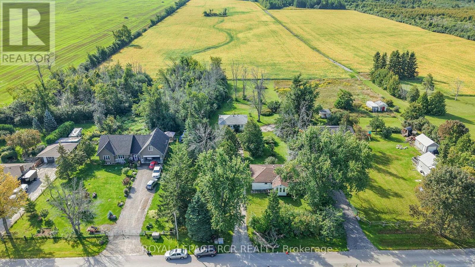 680b Concession Rd 3 Road, Brock, Ontario  L0K 1A0 - Photo 35 - N13870310
