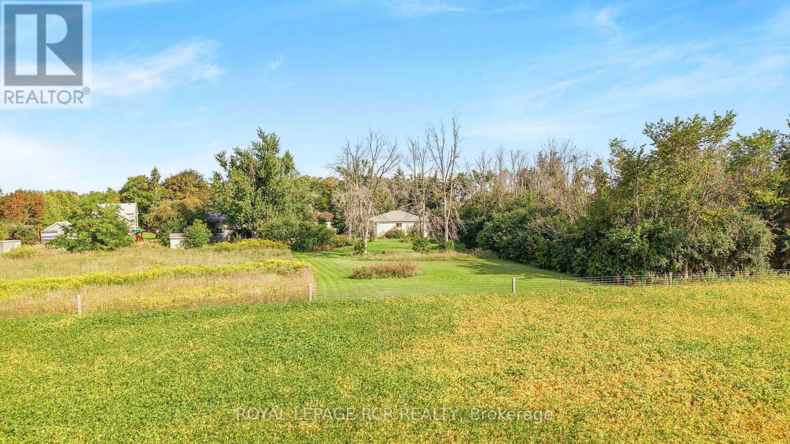 680b Concession Rd 3 Road, Brock, Ontario  L0K 1A0 - Photo 42 - N13870310