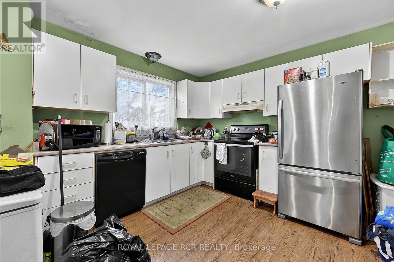 680b Concession Rd 3 Road, Brock, Ontario  L0K 1A0 - Photo 6 - N13870310