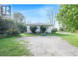 680B CONCESSION RD 3 ROAD, Brock, Ontario