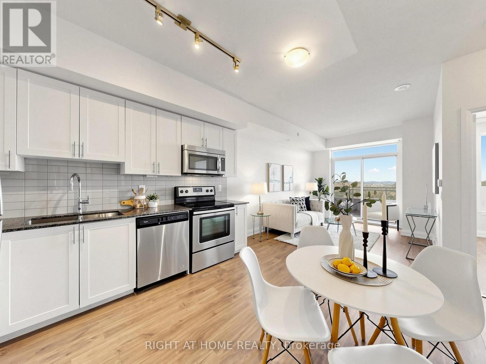 2508 - 7890 Bathurst Street, Vaughan (Beverley Glen), Ontario  L4J 7Y3 - Photo 15 - N13870324
