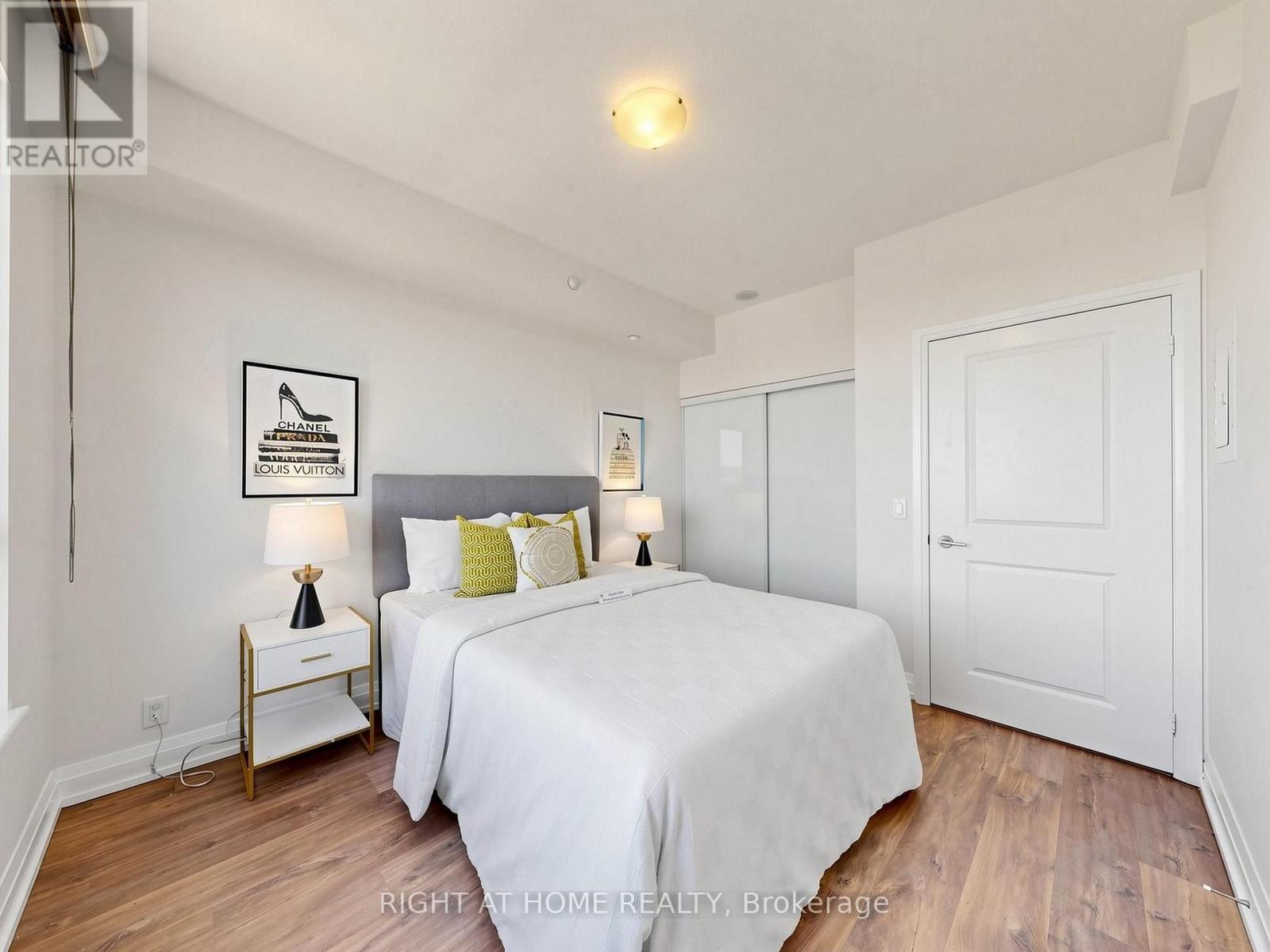 2508 - 7890 Bathurst Street, Vaughan (Beverley Glen), Ontario  L4J 7Y3 - Photo 20 - N13870324