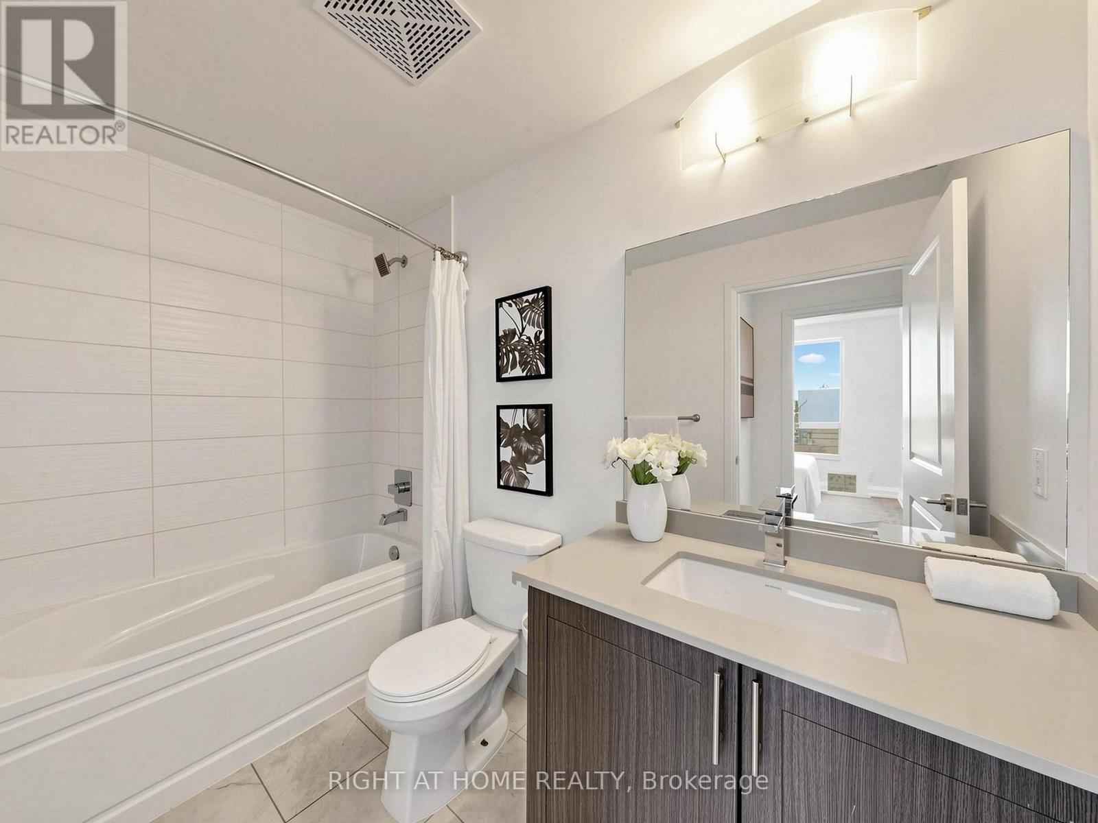 2508 - 7890 Bathurst Street, Vaughan (Beverley Glen), Ontario  L4J 7Y3 - Photo 23 - N13870324